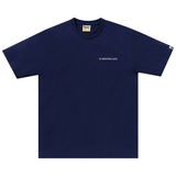 Bape Japanese Tattoo Logo Tee - 210000100092 Hidden Hype Clothing