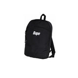 Bape Logo Backpack 2024 - 210000091195 Hidden Hype Clothing