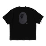 Bape Logo Tee - 210000041922 Hidden Hype Clothing