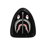 Bape Shark Ashtray - 210000062162 Hidden Hype Clothing