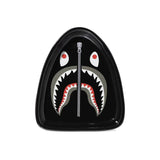 Bape Shark Ashtray - 210000062162 Hidden Hype Clothing