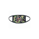 Bape Shark Mask SS21 - 210000053506 Hidden Hype Clothing