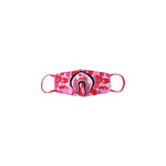 Bape Shark Mask SS21 - 210000053507 Hidden Hype Clothing