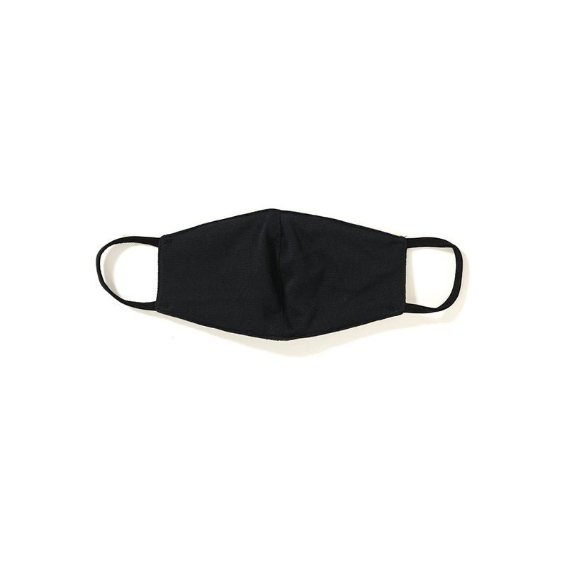 Bape Shark Mix Camo Mask - 210000036245 Hidden Hype Clothing