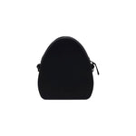 Bape Shark Silicon Shoulder Bag - 210000094346 Hidden Hype Clothing