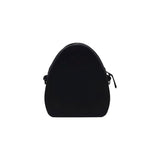 Bape Shark Silicon Shoulder Bag - 210000094346 Hidden Hype Clothing