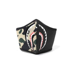 Bape Shark Ski Mask - 210000084015 Hidden Hype Clothing