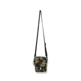 Bape Shoulder Bag FW20 - 210000040036 Hidden Hype Clothing