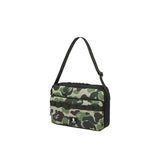Bape Smart Phone Shoulder Bag - 210000080460 Hidden Hype Clothing