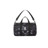 Bape Storage Bag 22 - 210000095709 Hidden Hype Clothing