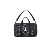Bape Storage Bag 22 - 210000095709 Hidden Hype Clothing