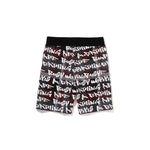 Bape Sweat Shorts - 210000089135 Hidden Hype Clothing
