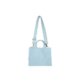 Bape Tote Bag 2024 23 - 210000095710 Hidden Hype Clothing
