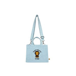 Bape Tote Bag 2024 23 - 210000095710 Hidden Hype Clothing