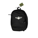 Bape Wing Logo Backpack 2023 - 210000075467 Hidden Hype Clothing