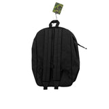 Bape Wing Logo Backpack 2023 - 210000075467 Hidden Hype Clothing