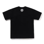 Bape x Don Toliver Milo Tee 22 - 210000094806 Hidden Hype Clothing