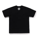 Bape x Don Toliver Milo Tee 22 - 210000094806 Hidden Hype Clothing
