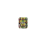 Bape X Dragon Ball Baby Milo Smartphone Ring - 210000049406 Hidden Hype Clothing