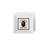 BAPE x OVO Ashtray - 210000087946 Hidden Hype Clothing