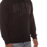 Billionaire Boys Club BB Arch Hoodie SP25 - 210000094244 Hidden Hype Clothing