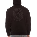 Billionaire Boys Club BB Arch Hoodie SP25 - 210000094244 Hidden Hype Clothing