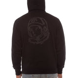 Billionaire Boys Club BB Arch Hoodie SP25 - 210000094244 Hidden Hype Clothing