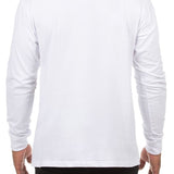 Billionaire Boys Club BB Arch LS Tee HO2 - 210000071588 Hidden Hype Clothing