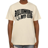 Billionaire Boys Club BB Arch SS Knit HO24 - 210000092160 Hidden Hype Clothing