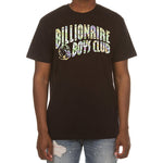 Billionaire Boys Club BB Arch SS Tee SU25 - 210000095776 Hidden Hype Clothing
