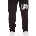 Billionaire Boys Club BB Arch Sweatpants HO24 - 210000092738 Hidden Hype Clothing