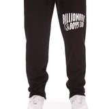 Billionaire Boys Club BB Arch Sweatpants HO24 - 210000092738 Hidden Hype Clothing