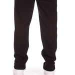 Billionaire Boys Club BB Arch Sweatpants HO24 - 210000092738 Hidden Hype Clothing