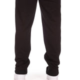 Billionaire Boys Club BB Arch Sweatpants HO24 - 210000092738 Hidden Hype Clothing