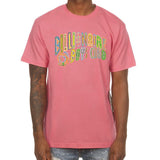 Billionaire Boys Club BB Arco SS Tee - 210000053093 Hidden Hype Clothing