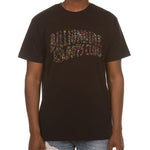 BIllionaire Boys Club BB Astral Arch Tee - 210000059596 Hidden Hype Clothing