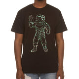 Billionaire Boys Club BB Astro Camo SS Tee SU25 - 210000095782 Hidden Hype Clothing