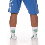 Billionaire Boys Club BB Astro Shorts - 210000078961 Hidden Hype Clothing