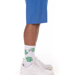 Billionaire Boys Club BB Astro Shorts - 210000078961 Hidden Hype Clothing