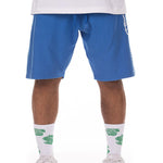 Billionaire Boys Club BB Astro Shorts - 210000078961 Hidden Hype Clothing