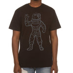Billionaire Boys Club BB Astro SS Tee FA22 - 210000071024 Hidden Hype Clothing