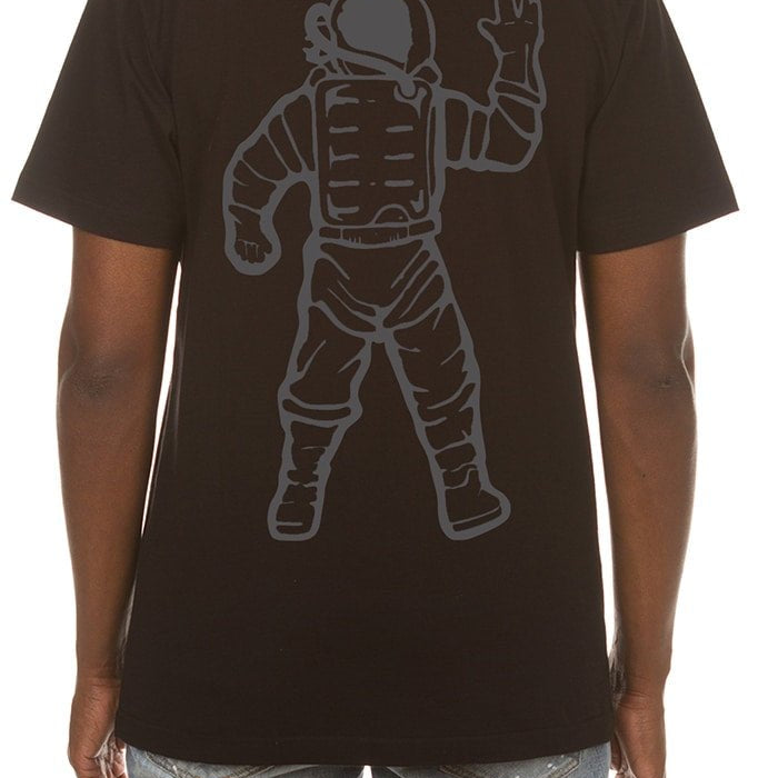 Billionaire Boys Club BB Astro SS Tee FA22 - 210000071024 Hidden Hype Clothing