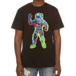 Billionaire Boys Club BB Astro SS Tee SU23 - 210000078982 Hidden Hype Clothing