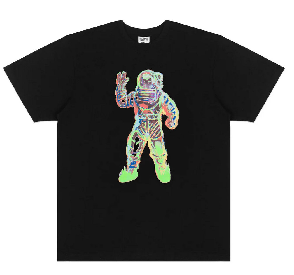 Billionaire Boys Club BB Astro SS Tee SU24 - 210000087680 Hidden Hype Clothing