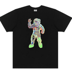 Billionaire Boys Club BB Astro SS Tee SU24 - 210000087680 Hidden Hype Clothing