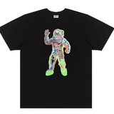 Billionaire Boys Club BB Astro SS Tee SU24 - 210000087680 Hidden Hype Clothing