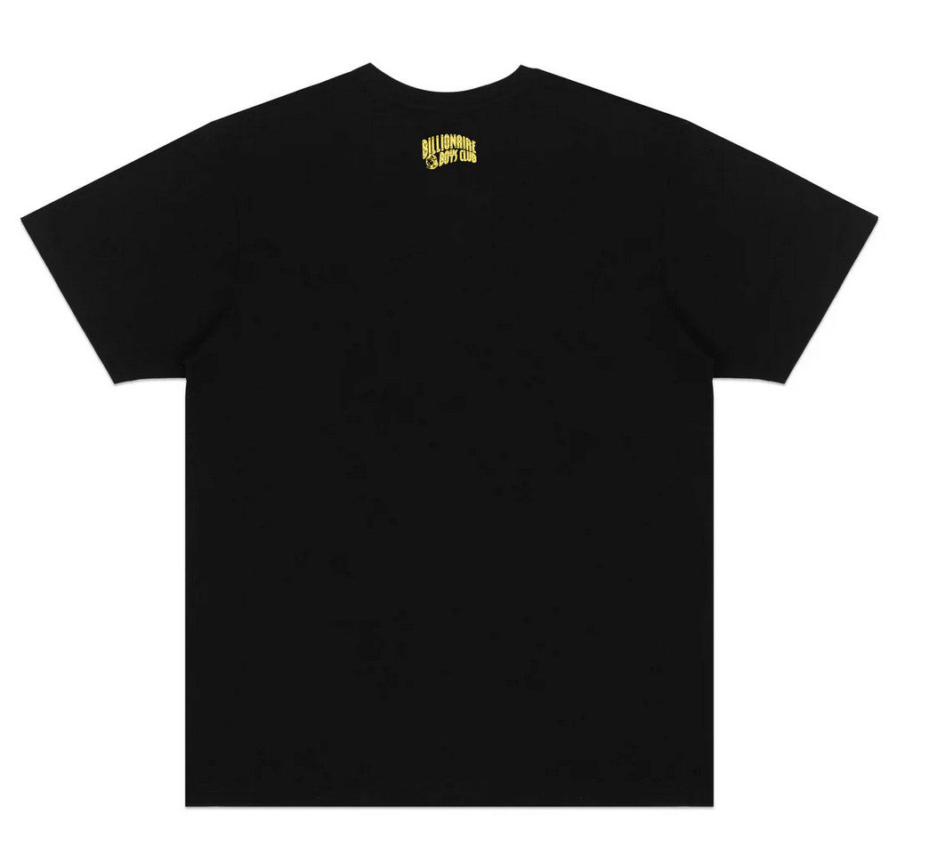 Billionaire Boys Club BB Astro SS Tee SU24 - 210000087680 Hidden Hype Clothing