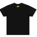 Billionaire Boys Club BB Astro SS Tee SU24 - 210000087680 Hidden Hype Clothing