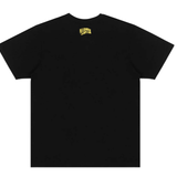 Billionaire Boys Club BB Astro SS Tee SU24 - 210000087680 Hidden Hype Clothing