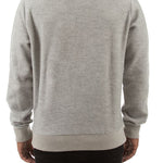 Billionaire Boys Club BB Astronaut Crewneck - 210000059655 Hidden Hype Clothing